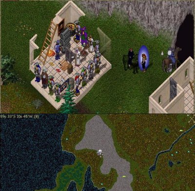 outfitters.jpg