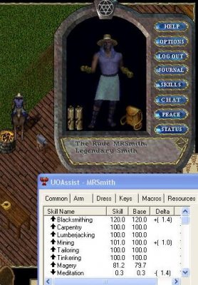 smith.jpg
