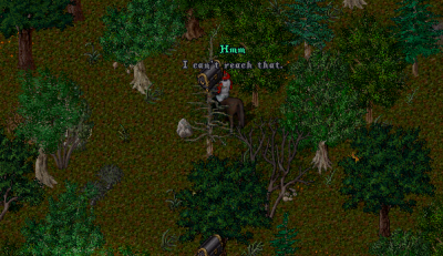 upload_2015-5-6_22-37-15.png