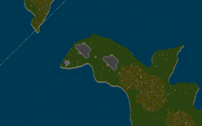 OverviewTowers.png