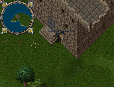 Rem\'s Tower.png