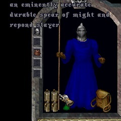 spear.jpg