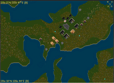 stronghold.png