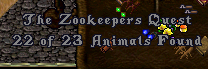 Capture.PNG