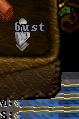 Capture.PNG