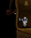 upload_2015-5-29_17-3-46.png