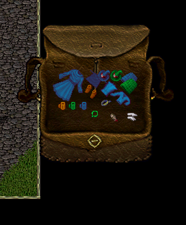 upload_2015-5-29_17-51-25.png