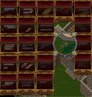 Keep - Power Weps.png
