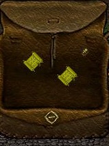bank.jpg