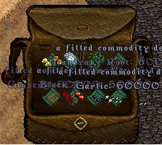 regs.png