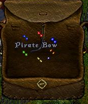 PirateBOw.png