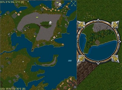 location.jpg