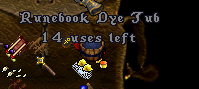 upload_2015-6-9_20-30-16.png