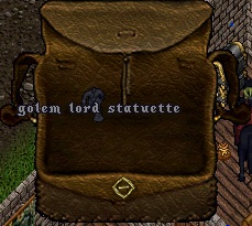 golemstatue.jpg