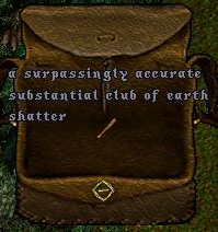 !club.jpg