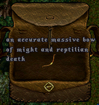 bow.jpg