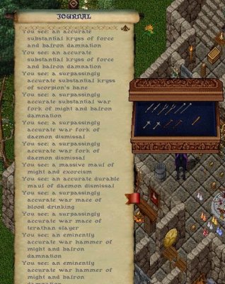 slayers.jpg