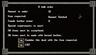 upload_2015-6-20_8-24-37.png