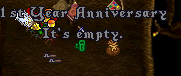 upload_2015-6-20_11-6-40.png