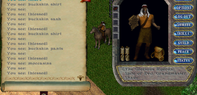 buckskin.png