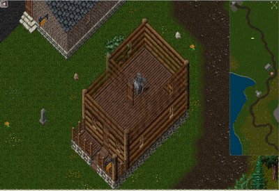 Log.jpg