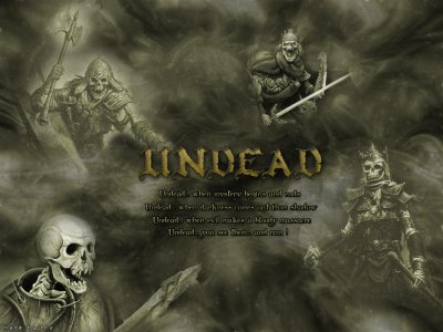 undead_by_bartiz.jpg