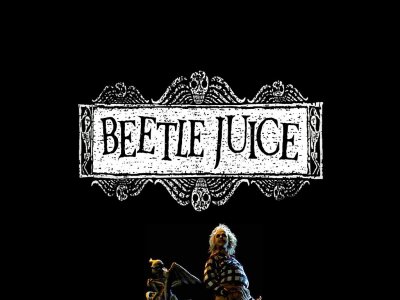 Beetlejuice.jpg