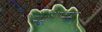 7th anni.PNG