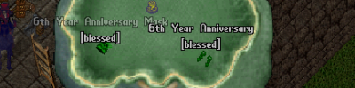 6th anni.PNG