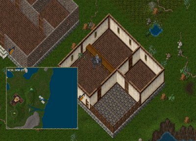 Fire Patio.jpg