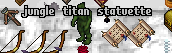 upload_2024-3-21_21-35-19.png
