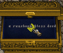 runebook blessed deed.png