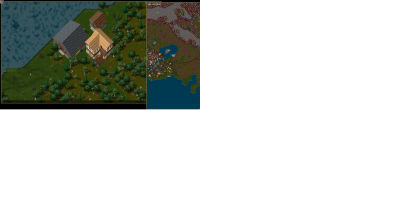 screenshot_2024-03-26_11-16-57.png