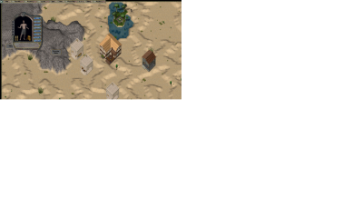 screenshot_2024-03-26_11-17-40.png