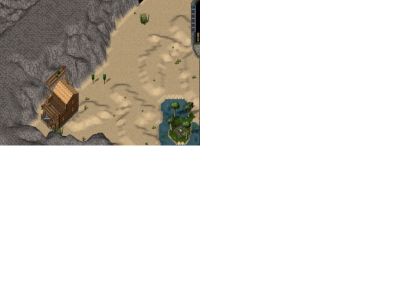 screenshot_2024-03-26_11-19-09.png