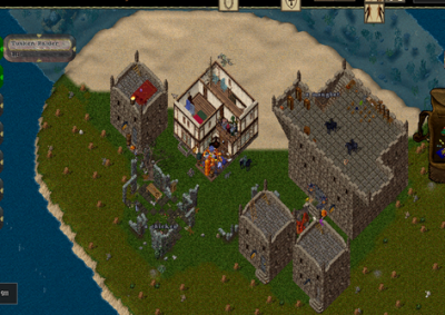screenshot_2024-03-26_11-40-40.png