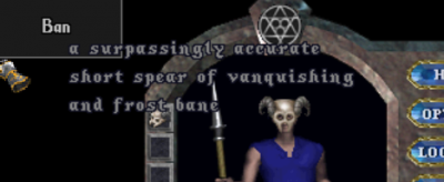 upload_2024-4-24_22-27-42.png