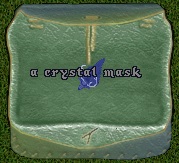 CrystalMask.jpg