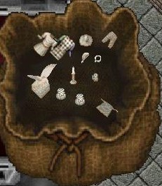 Peace Items.jpg