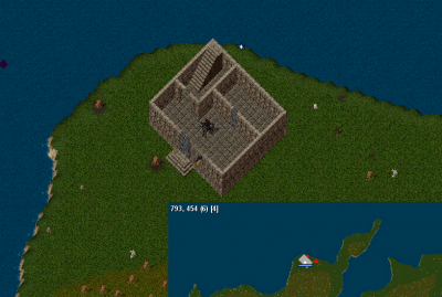 Peninsula-Tower.png