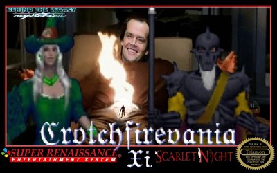 crotchfirevania.jpg