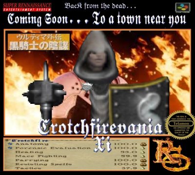 Crotchfirevania2.jpg