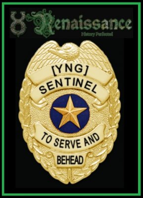 YNG Badge.jpg