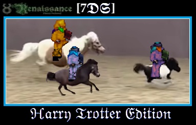 harry trotter.jpg