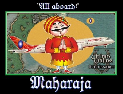 Maharaja.jpg