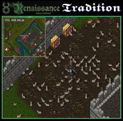 Tradition.jpg