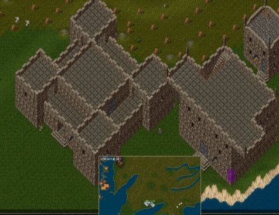 keep_4sale.jpg