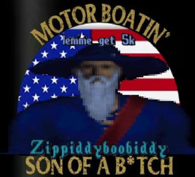 zip5k.jpg