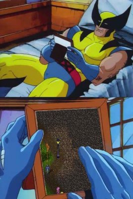 nothrone.jpg