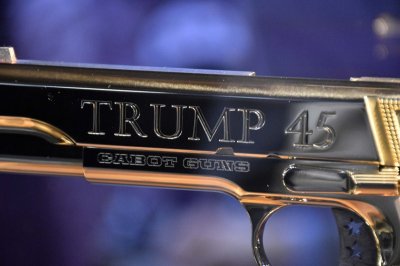 Cabot_Guns_Trump-45_1.JPG